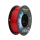 Filament do drukarki 3D CREALITY Filament TPU Creality (Czerwony)